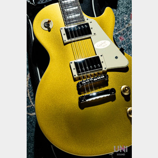 エレクトリックギター ＞ レスポールタイプの検索結果【楽器検索