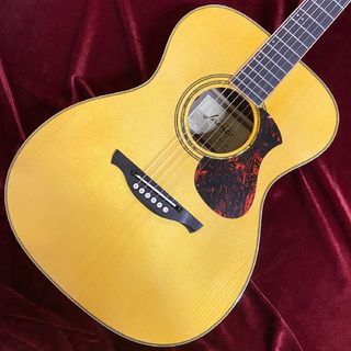 James J-500S VNT
