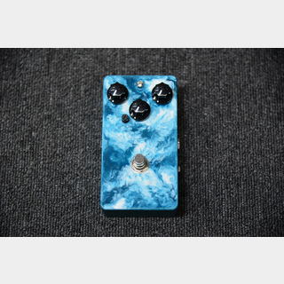 Leqtique Leqtique EVR Maestoso EVR