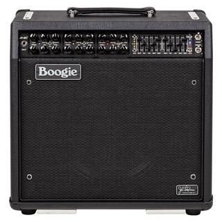 MESA BOOGIE BASS PRODIGY ベース用真空管アンプ MESA BOOGIE BASS PRODIGY ベース用真空管アンプ アンプ／アンプ