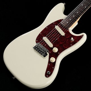 エレクトリックギター ＞ MGタイプ、Fender、Mustangの検索結果【楽器