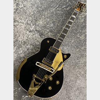 Gretsch 【クロサワ楽器限定品!】G6134TG FSR Penguin  Black【3.83kg】#24114220