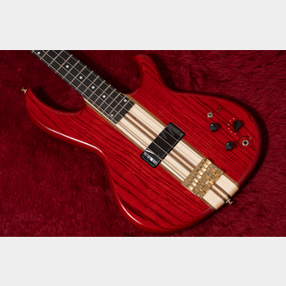 エレクトリック・ベース、Aria Pro IIの検索結果【楽器検索