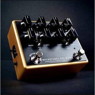 連載：ダークグラスな事情】Vol.3 休日課長（ゲスの極み乙女