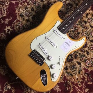 Fender （フェンダー）HYBRID II ST RW エレキギター