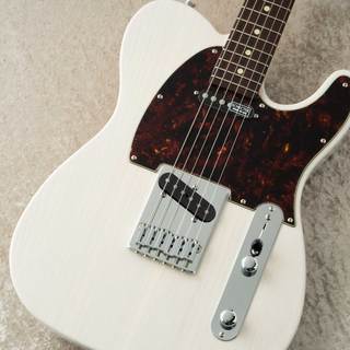 SCHECTER AC-TK-TE -White Blonde- 【凛として時雨 TKシグネイチャーモデル】