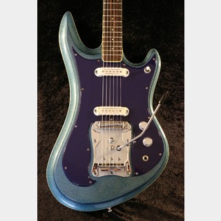 ギター GUYATONE / FZ-2000 ギター GUYATONE / FZ-2000 GUYATONE / FZ-2000