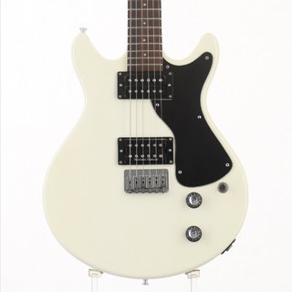 YAMAHA SG-RR Junior WH (PU MOD)【名古屋栄店】