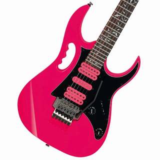 ibanez、jemの検索結果【楽器検索デジマート】