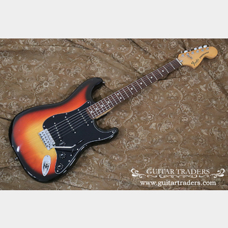 Fender 1979 Stratocaster