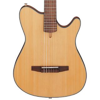 Ibanez FRH10N NTF