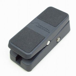 ★廃盤・美品★ ルーム・エクスペリエンス / ルーム・エクスペリエンス CD FRACTAL AUDIO SYSTEMS EV-2 Expression Volume Pedal