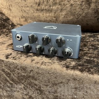 [週末限定セール]Darkglass Alpha Omega Photon Darkglass Electronics、ALPHA・OMEGAの検索結果【楽器検索デジマート】