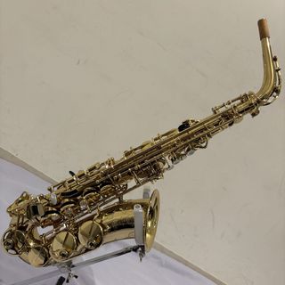 H. Selmer S A80 2
