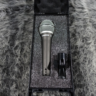 BOSS VE-20 SHURE sm58 マイク その他 DTM エフェクター Amazon | BOSS