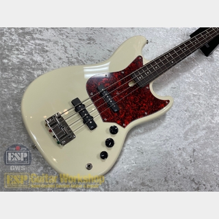 ATELIER Z babyZ-4J Vintage【Olympic White】