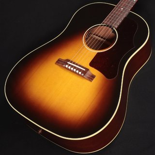 Gibson 1950s J-45 Original Vintage Sunburst ≪S/N:22294076≫ 【心斎橋店】