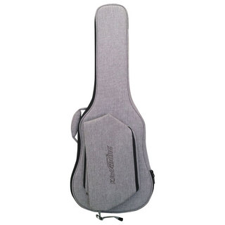 Kavaborg Fashion Guitar and Bass Bag for Electric Guitar ギター用ケース