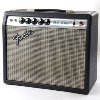 ギター用アンプ／アンプシミュレーター、Fender、CHAMPの検索