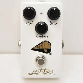 ジャンク　Jetter Gear ZAP 2026年最新】JETT gearの人気アイテム - メルカリ