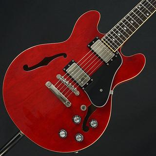 Epiphone、ES-339の検索結果【楽器検索デジマート】