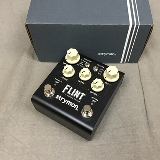 strymon FLINT V2