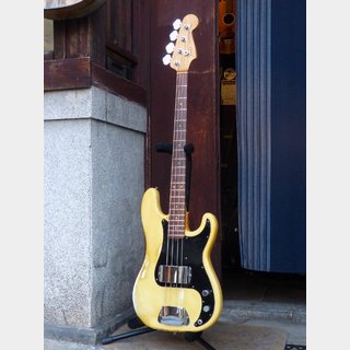 Fender'78 Precision Bass