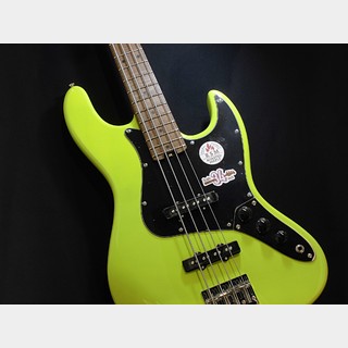 Bacchus WL4-STD/RSM / NYL【チョイキズ特価 !! 】