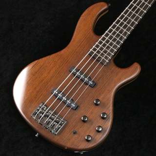 【~4/21まで】Provision / VJB5-DLX 初期アメデラクローン 4/21まで】Provision / VJB5-DLX 初期アメデラクローン ベース