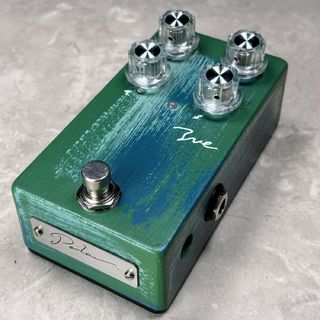 Petlaの検索結果【楽器検索デジマート】