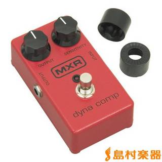エフェクター（ギター・ベース用）、MXRの検索結果【楽器検索デジマート】