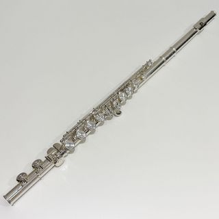 YAMAHA YFL-212 フルートYFL212 【現物画像】