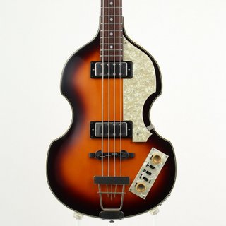 Greco VB-80 Sunburst【福岡パルコ店】