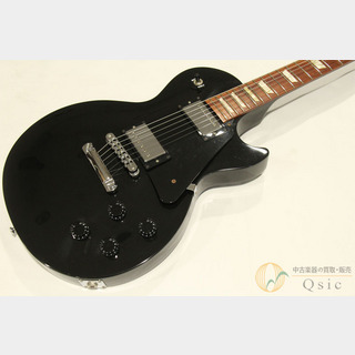 Gibson Les Paul Studio EBCH1 【返品OK】[QK415]