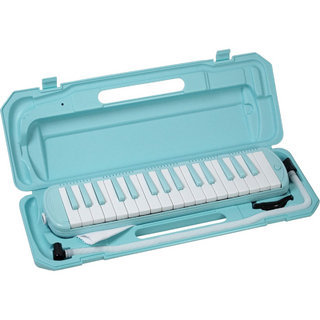 KYORITSUP3001-32K/SORA 鍵盤ハーモニカ 32鍵盤 メロディーピアノ 【WEBSHOP】