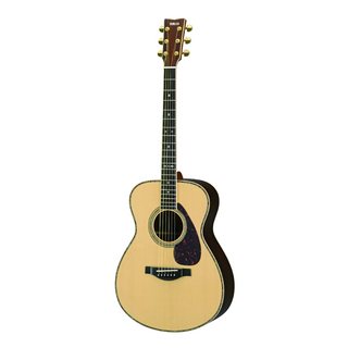 YAMAHA LS36 ARE【船橋店】