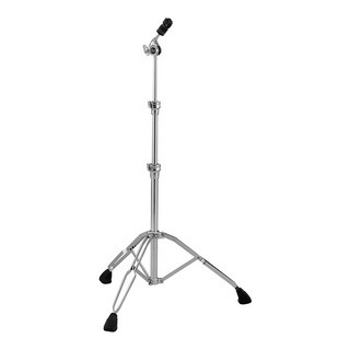 Pearl C-1030 Straight Stands
