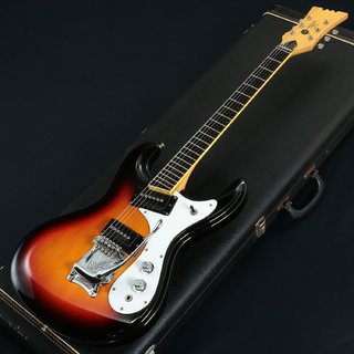 Mosriteの検索結果【楽器検索デジマート】