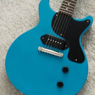 EDWARDS E-LS-JR-LTD -Beth Blue- #ED3100243 【数量限定生産モデル】