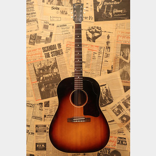 Gibson 1959 J-45