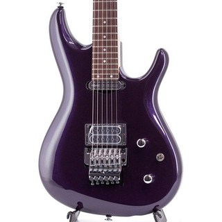 Ibanez JS2450-MCP [Joe Satriani Signature Model]