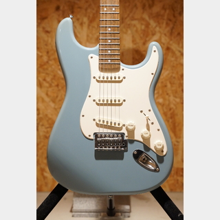 Squier、Bulletの検索結果【楽器検索デジマート】
