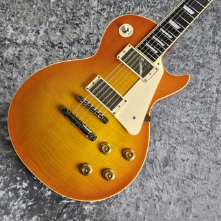 EDWARDS E-LP-STD -Vintage Honey Burst-