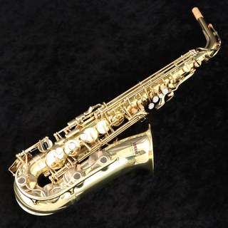 YAMAHA Alto YAS-32 アルトサックス【ウインドパル】