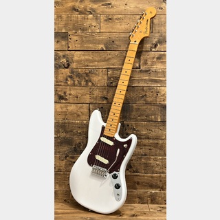 Fender 【G-Club MOD】Made in Japan Limited Cyclone -White Blonde- ≒3.28kg