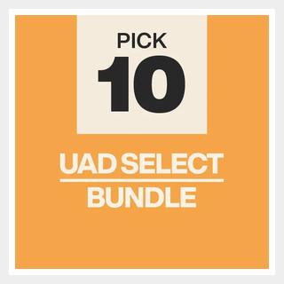 mxr flangerの検索結果【楽器検索デジマート】