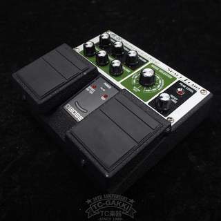 BOSS RE-20 SPACE ECHO [COSM]