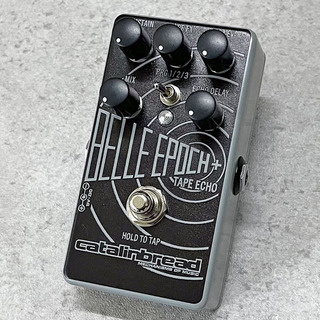catalinbread Belle Epoch+ 【進化したBelle Epoch】【即納可能】
