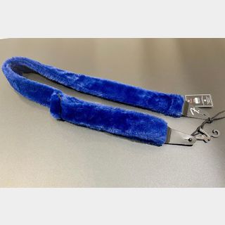 Fender POODLE PLUSH STRAP