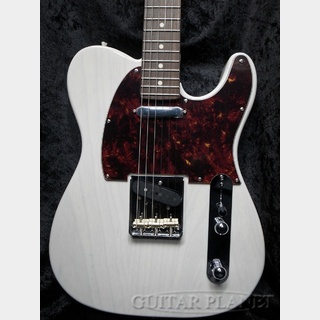 FUJIGEN(FGN) NTE100RAH WB